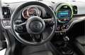 MINI Cooper SE Countryman 2.0 ALL4 Pepper | Leder | Trekhaak | Navi | Stl. v Grijs - thumbnail 16