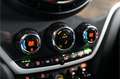 MINI Cooper SE Countryman 2.0 ALL4 Pepper | Leder | Trekhaak | Navi | Stl. v Grijs - thumbnail 17