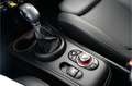 MINI Cooper SE Countryman 2.0 ALL4 Pepper | Leder | Trekhaak | Navi | Stl. v Grijs - thumbnail 18