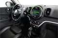 MINI Cooper SE Countryman 2.0 ALL4 Pepper | Leder | Trekhaak | Navi | Stl. v Grijs - thumbnail 12
