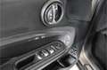 MINI Cooper SE Countryman 2.0 ALL4 Pepper | Leder | Trekhaak | Navi | Stl. v Grijs - thumbnail 15