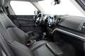 MINI Cooper SE Countryman 2.0 ALL4 Pepper | Leder | Trekhaak | Navi | Stl. v Grijs - thumbnail 10