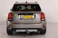MINI Cooper SE Countryman 2.0 ALL4 Pepper | Leder | Trekhaak | Navi | Stl. v Grijs - thumbnail 7