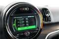 MINI Cooper SE Countryman 2.0 ALL4 Pepper | Leder | Trekhaak | Navi | Stl. v Grijs - thumbnail 20