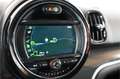 MINI Cooper SE Countryman 2.0 ALL4 Pepper | Leder | Trekhaak | Navi | Stl. v Grijs - thumbnail 21