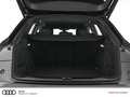 Audi SQ5 TDI MATRIX LED NAVI SHZ ACC 360 KAMERA Negro - thumbnail 8