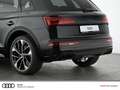Audi SQ5 TDI MATRIX LED NAVI SHZ ACC 360 KAMERA Negro - thumbnail 7