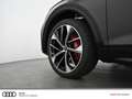 Audi SQ5 TDI MATRIX LED NAVI SHZ ACC 360 KAMERA Negro - thumbnail 5