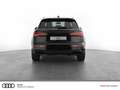 Audi SQ5 TDI MATRIX LED NAVI SHZ ACC 360 KAMERA Negro - thumbnail 4