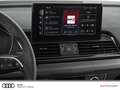 Audi SQ5 TDI MATRIX LED NAVI SHZ ACC 360 KAMERA Negro - thumbnail 13