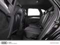 Audi SQ5 TDI MATRIX LED NAVI SHZ ACC 360 KAMERA Negro - thumbnail 11