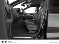 Audi SQ5 TDI MATRIX LED NAVI SHZ ACC 360 KAMERA Negro - thumbnail 10