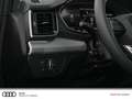 Audi SQ5 TDI MATRIX LED NAVI SHZ ACC 360 KAMERA Negro - thumbnail 9