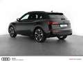 Audi SQ5 TDI MATRIX LED NAVI SHZ ACC 360 KAMERA Negro - thumbnail 2