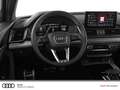 Audi SQ5 TDI MATRIX LED NAVI SHZ ACC 360 KAMERA Negro - thumbnail 14