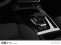 Audi SQ5 TDI MATRIX LED NAVI SHZ ACC 360 KAMERA Negro - thumbnail 15