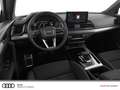 Audi SQ5 TDI MATRIX LED NAVI SHZ ACC 360 KAMERA Negro - thumbnail 12