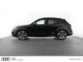 Audi SQ5 TDI MATRIX LED NAVI SHZ ACC 360 KAMERA Negro - thumbnail 3