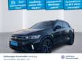 Volkswagen T-Roc 2.0 TSI R 4Motion DSG LM19 Navi Sitzhzg Schwarz - thumbnail 1