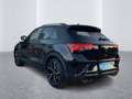 Volkswagen T-Roc 2.0 TSI R 4Motion DSG LM19 Navi Sitzhzg Schwarz - thumbnail 3