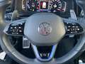 Volkswagen T-Roc 2.0 TSI R 4Motion DSG LM19 Navi Sitzhzg Schwarz - thumbnail 19