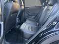 Volkswagen T-Roc 2.0 TSI R 4Motion DSG LM19 Navi Sitzhzg Schwarz - thumbnail 10