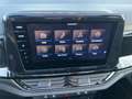 Volkswagen T-Roc 2.0 TSI R 4Motion DSG LM19 Navi Sitzhzg Schwarz - thumbnail 14