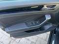 Volkswagen T-Roc 2.0 TSI R 4Motion DSG LM19 Navi Sitzhzg Schwarz - thumbnail 18