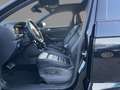Volkswagen T-Roc 2.0 TSI R 4Motion DSG LM19 Navi Sitzhzg Schwarz - thumbnail 9