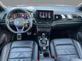 Volkswagen T-Roc 2.0 TSI R 4Motion DSG LM19 Navi Sitzhzg Schwarz - thumbnail 12