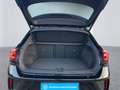 Volkswagen T-Roc 2.0 TSI R 4Motion DSG LM19 Navi Sitzhzg Schwarz - thumbnail 8