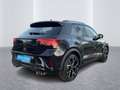 Volkswagen T-Roc 2.0 TSI R 4Motion DSG LM19 Navi Sitzhzg Schwarz - thumbnail 5