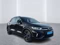 Volkswagen T-Roc 2.0 TSI R 4Motion DSG LM19 Navi Sitzhzg Schwarz - thumbnail 6