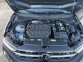 Volkswagen T-Roc 2.0 TSI R 4Motion DSG LM19 Navi Sitzhzg Schwarz - thumbnail 17