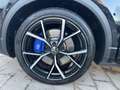 Volkswagen T-Roc 2.0 TSI R 4Motion DSG LM19 Navi Sitzhzg Schwarz - thumbnail 15
