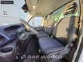 Iveco Daily 35S16 Automaat Open Laadbak 3,5t Trekhaak ACC Airc Wit - thumbnail 13