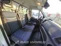 Iveco Daily 35S16 Automaat Open Laadbak 3,5t Trekhaak ACC Airc Wit - thumbnail 11