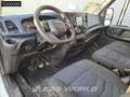 Iveco Daily 35S16 Automaat Open Laadbak 3,5t Trekhaak ACC Airc Wit - thumbnail 14