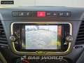 Iveco Daily 35S16 Automaat Open Laadbak 3,5t Trekhaak ACC Airc Wit - thumbnail 16