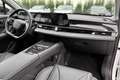 Omoda 5 PREMIUM 2WD DTC 1.6 TGDI ( AZIENDALE ) Blanc - thumbnail 9