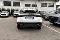 Omoda 5 PREMIUM 2WD DTC 1.6 TGDI ( AZIENDALE ) Blanc - thumbnail 6