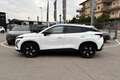 Omoda 5 PREMIUM 2WD DTC 1.6 TGDI ( AZIENDALE ) Blanc - thumbnail 4