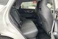 Omoda 5 PREMIUM 2WD DTC 1.6 TGDI ( AZIENDALE ) Blanc - thumbnail 10