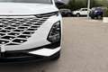 Omoda 5 PREMIUM 2WD DTC 1.6 TGDI ( AZIENDALE ) Blanc - thumbnail 11