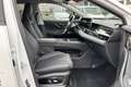 Omoda 5 PREMIUM 2WD DTC 1.6 TGDI ( AZIENDALE ) Blanc - thumbnail 8