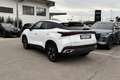 Omoda 5 PREMIUM 2WD DTC 1.6 TGDI ( AZIENDALE ) Blanc - thumbnail 5