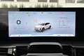 Omoda 5 PREMIUM 2WD DTC 1.6 TGDI ( AZIENDALE ) Blanc - thumbnail 13