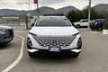 Omoda 5 PREMIUM 2WD DTC 1.6 TGDI ( AZIENDALE ) Blanc - thumbnail 2
