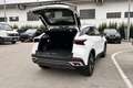 Omoda 5 PREMIUM 2WD DTC 1.6 TGDI ( AZIENDALE ) Blanc - thumbnail 7