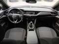 Opel Insignia SPORTS TOURER Wit - thumbnail 11